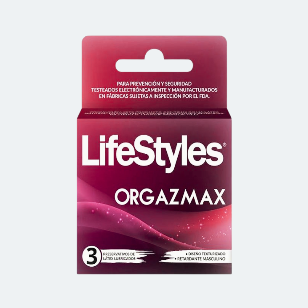 condones y preservativos lenceriachile