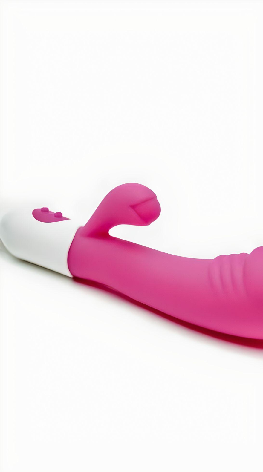 Estimulador Flower Bud (1)