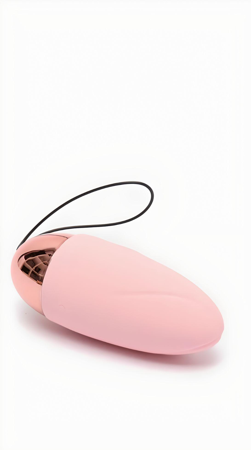 Huevo Vibrador (2)