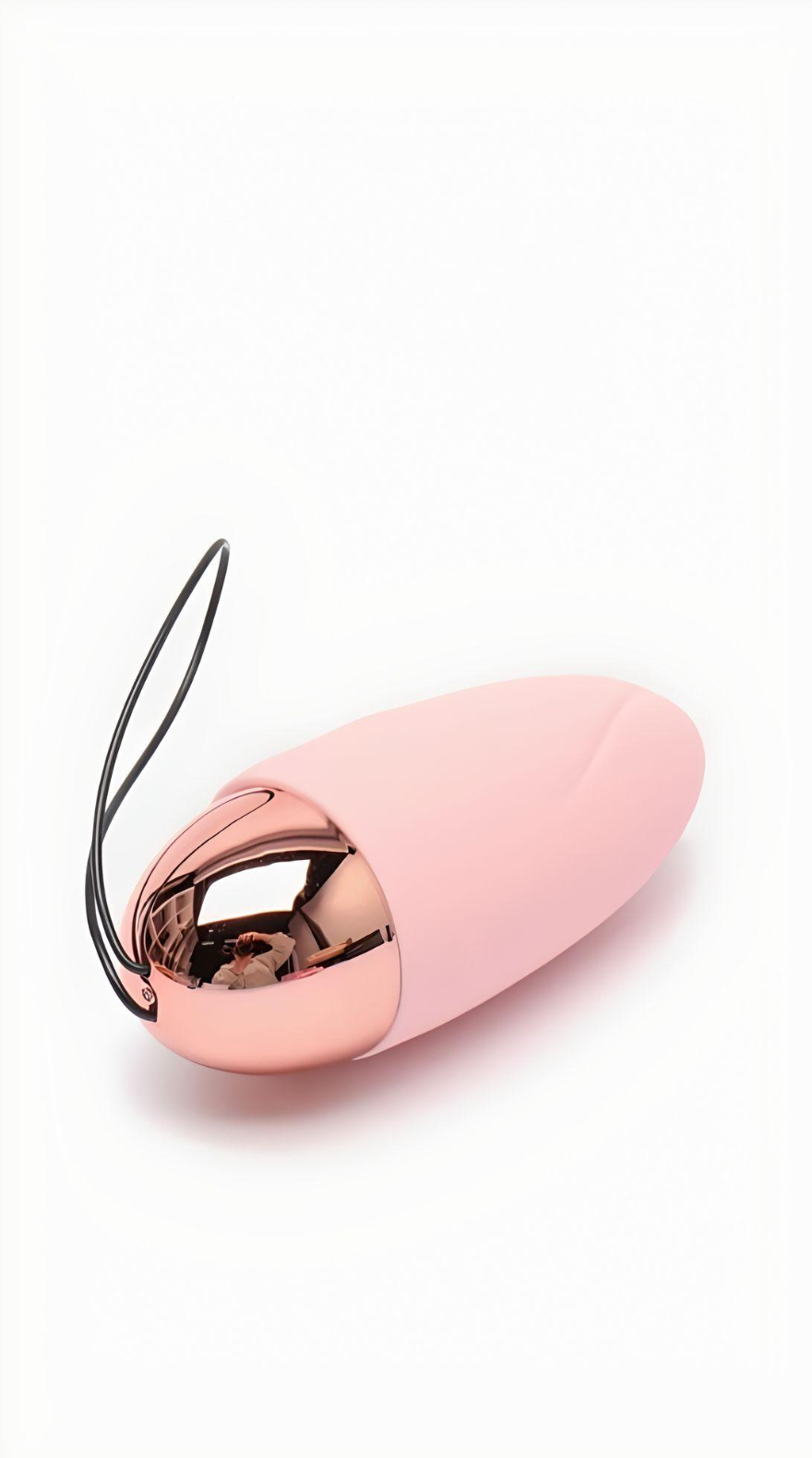 Huevo Vibrador (3)