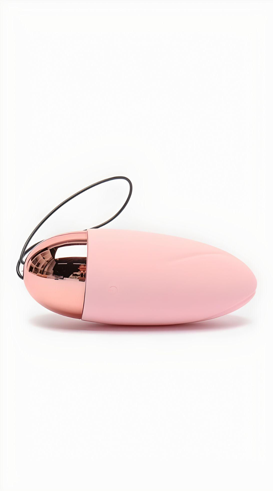 Huevo Vibrador (4)