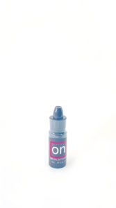 Aceite Excitante For Her Lite On