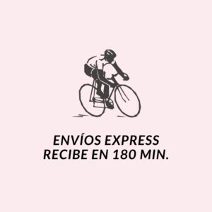 DESPACHOS ENVIOS EXPRESS ENTREGA RAPIDA EN EL DIA POCAS HORAS