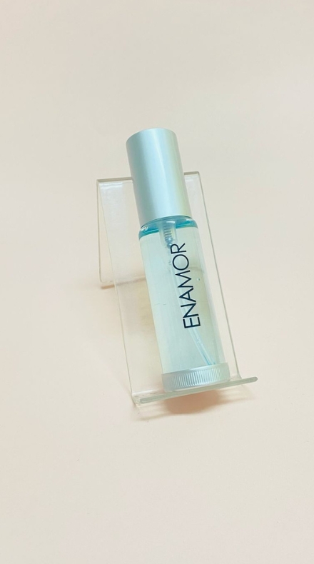 Feromona Masculina sin Aroma Enamora