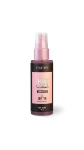 body splash afrodisiaco