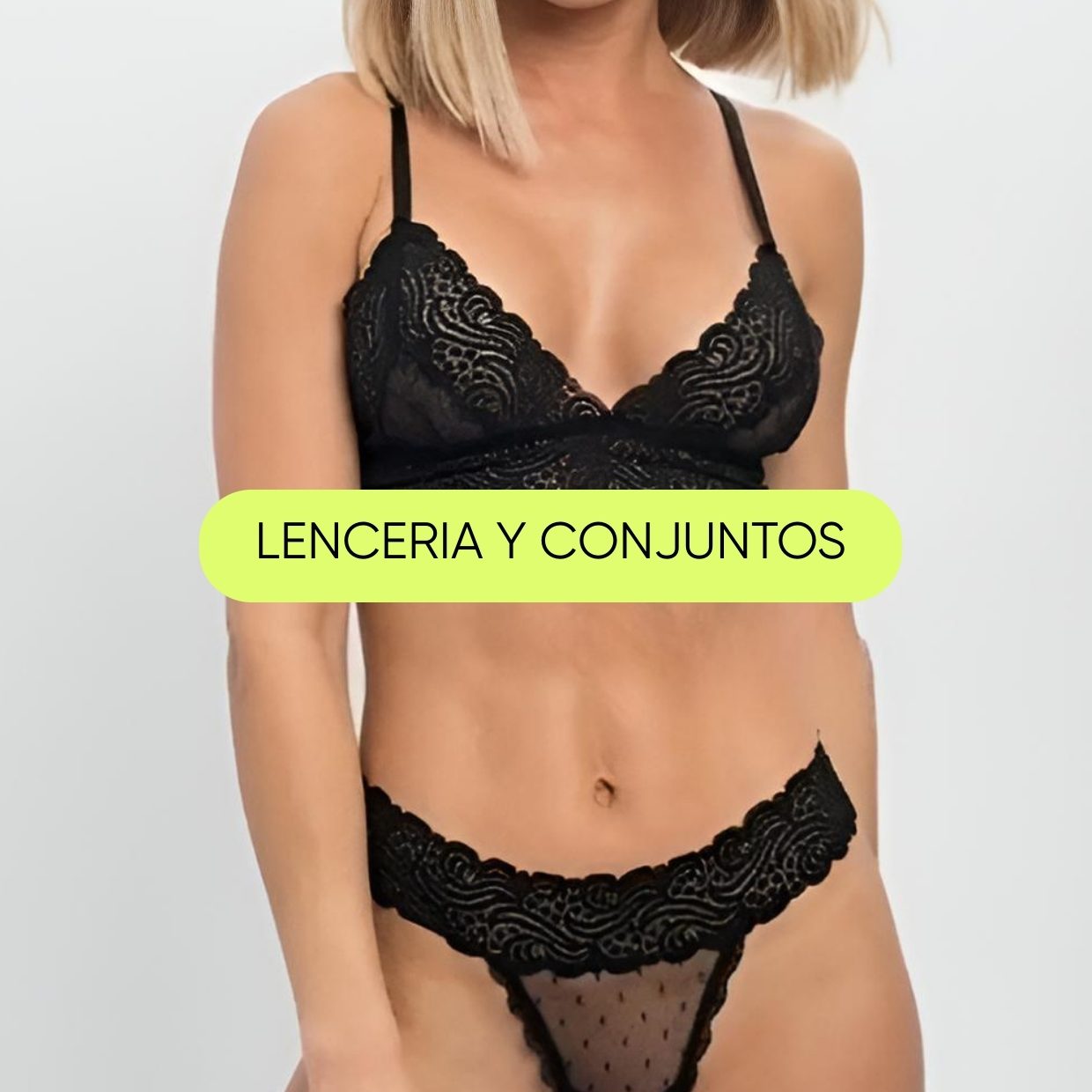 lenceria (43)