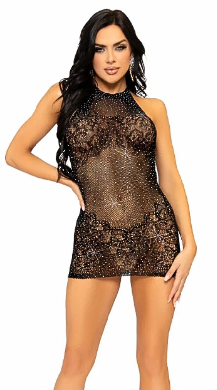 vestido-malla-bodystocking-lia