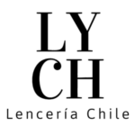 Lencería Chile LYCH