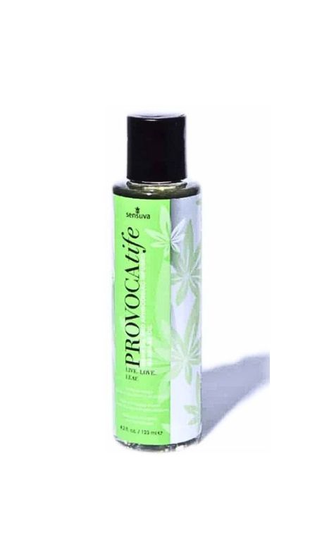 Aceite-de-Masaje-con-Canamo-125-ml