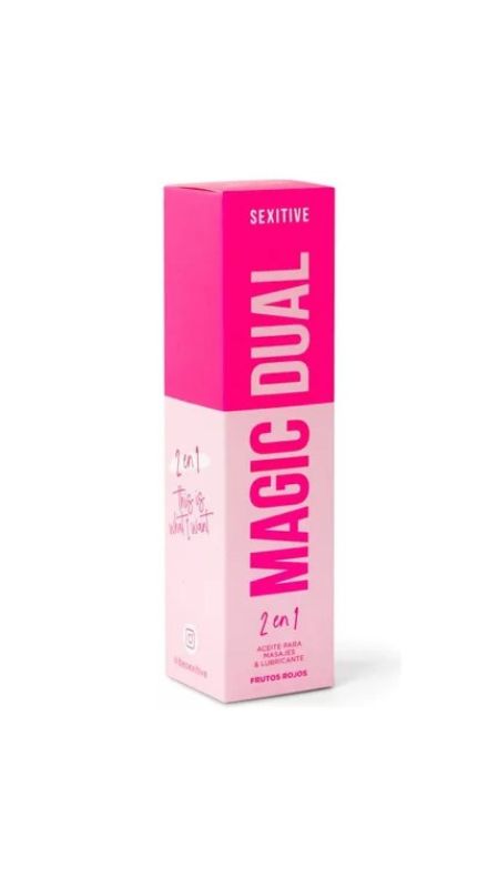 Aceite-de-Masaje-y-Lubricante-2-en-1-2